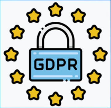 To Protect And Serve Your Data Himsa To Protect And Serve Your Data Himsa