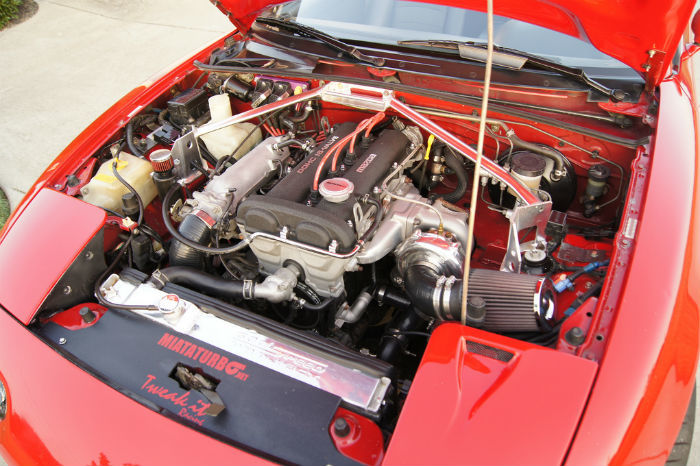 Top 10 Mazda Miata Mx 5 Performance Mods And Upgrades A Listly List Top 10 Mazda Miata Mx 5 Performance Mods And Upgrades A Listly List