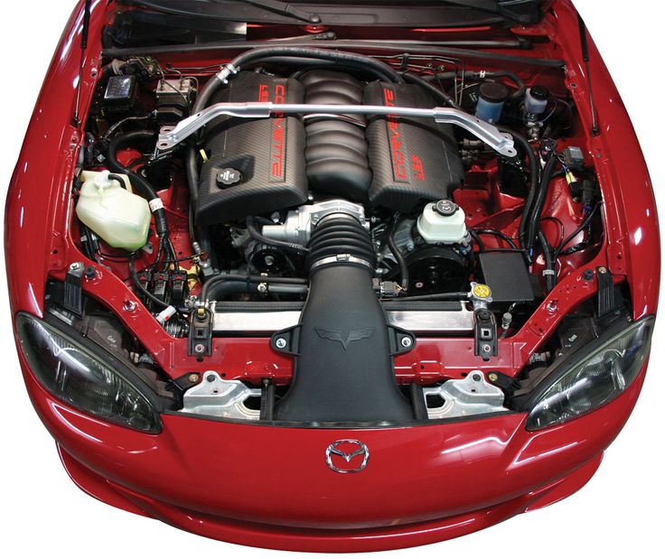 Top 10 Mazda Miata Mx 5 Performance Mods And Upgrades Mazda Miata Mx Top 10 Mazda Miata Mx 5 Performance Mods And Upgrades Mazda Miata Mx