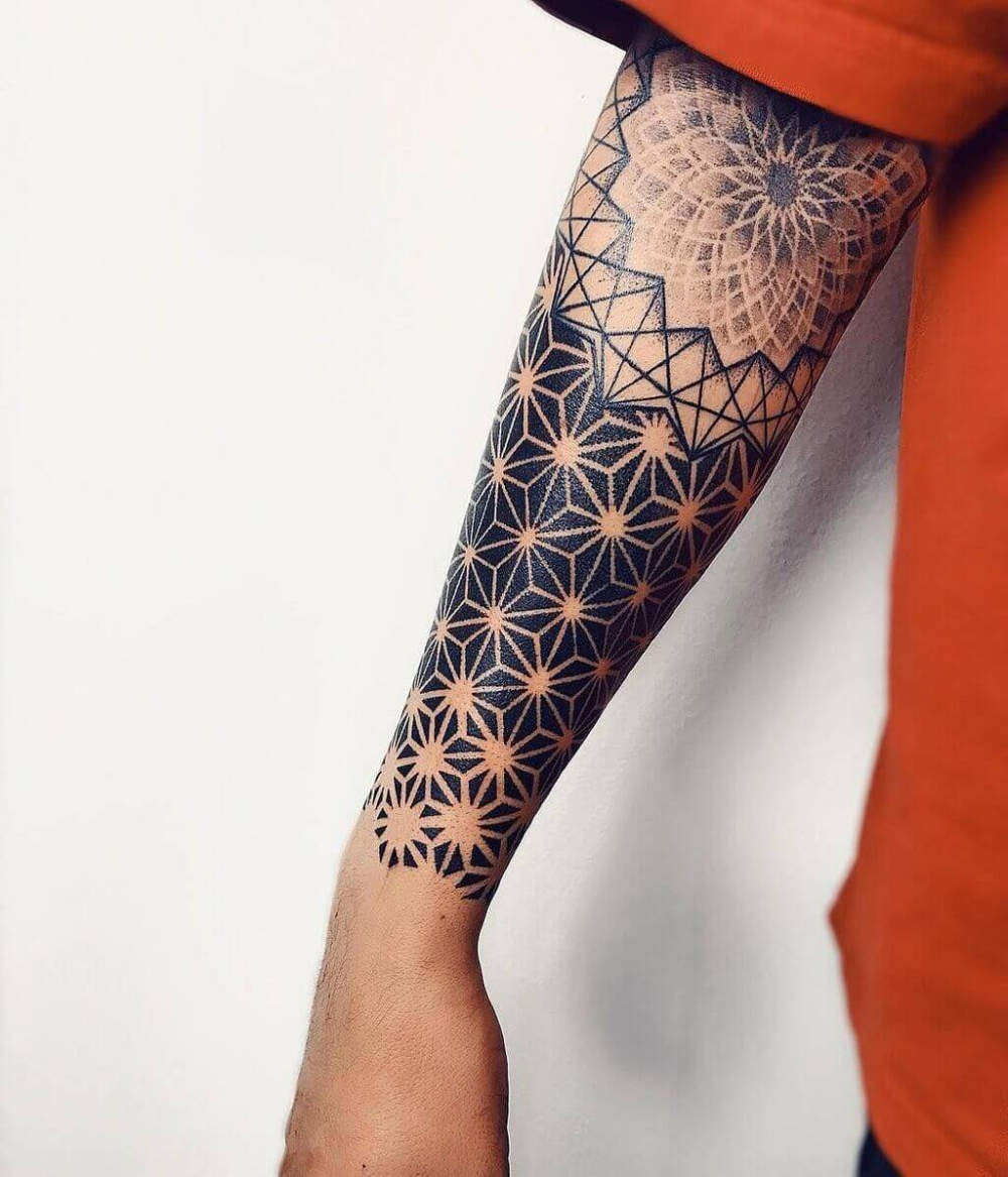 Top 50 Forearm Tattoos For Men Ideas And Inspiration 2023 Top 50 Forearm Tattoos For Men Ideas And Inspiration 2023