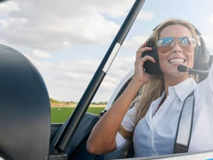 Top Pilot Schools: Best Aviation Training Programs 2023 Top Pilot Schools: Best Aviation Training Programs 2023