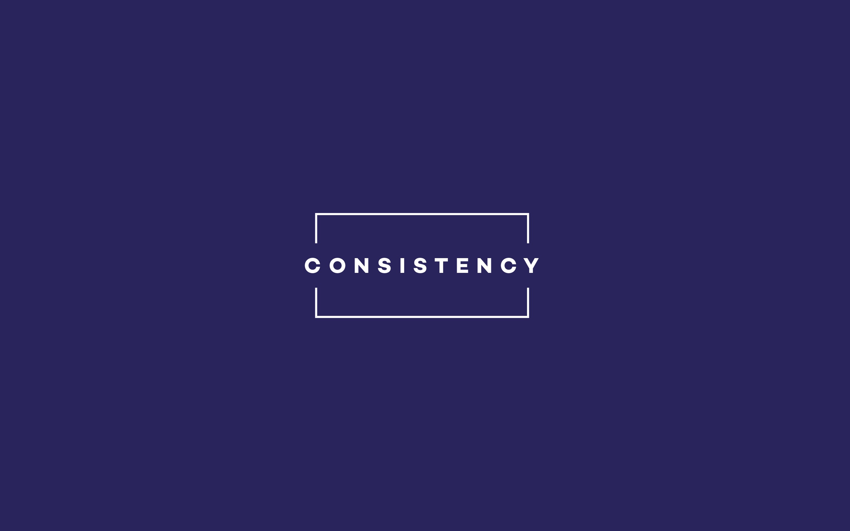 Town Team On Linkedin Consistency Is The Key As An International Town Team On Linkedin Consistency Is The Key As An International