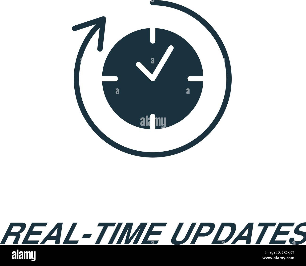 Track Your United Airlines Freight Real Time Updates Innovative Insights Track Your United Airlines Freight Real Time Updates Innovative Insights