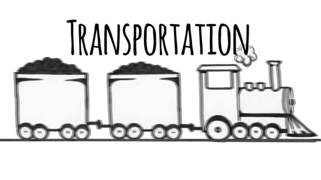 Traffic Control Device Transportation Engineering Youtube Traffic Control Device Transportation Engineering Youtube