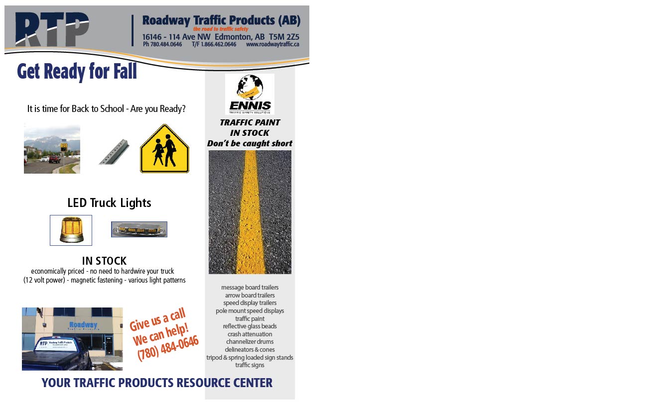 Traffic Control Devices Roadway Traffic Products Traffic Control Devices Roadway Traffic Products