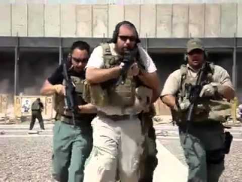 Transitioning From The Military To Overseas Contractor Jobs Youtube Transitioning From The Military To Overseas Contractor Jobs Youtube