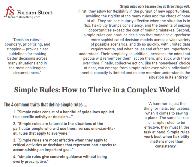 Translation Rules Simply Explained W 5 Examples Translation Rules Simply Explained W 5 Examples