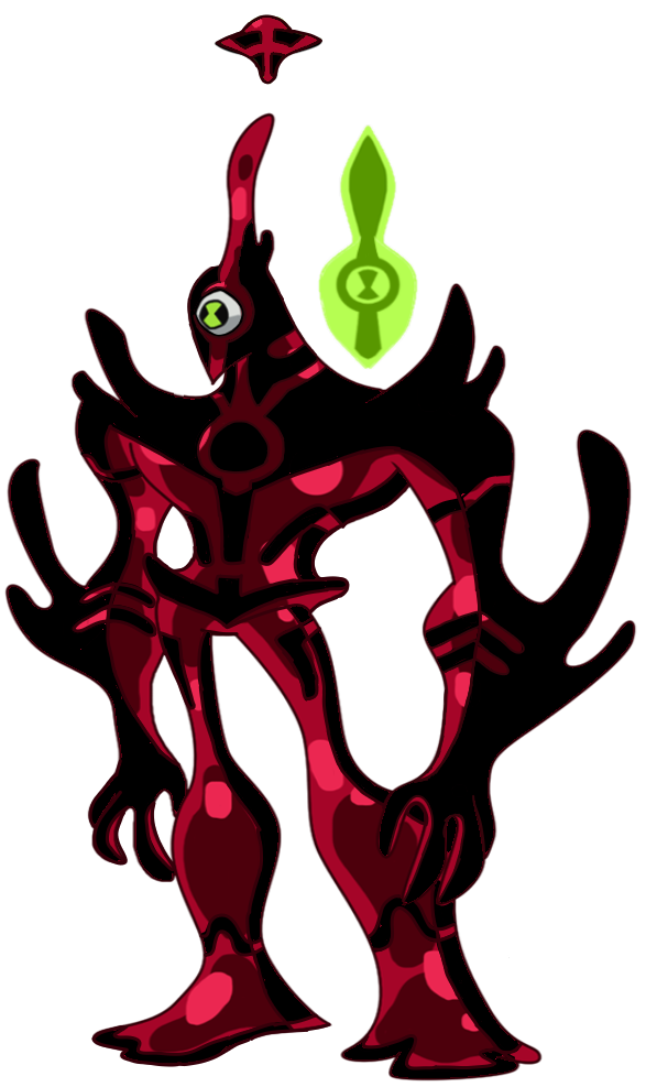 Triomnitrix Unleashed Upbigoop By Maximus025 On Deviantart Ben 10 Triomnitrix Unleashed Upbigoop By Maximus025 On Deviantart Ben 10
