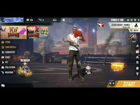 tsup clean change: Quick Guide to Effective Updates