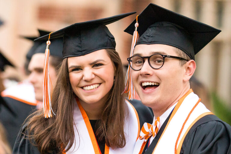 UTK Tuition Costs: What to Expect
