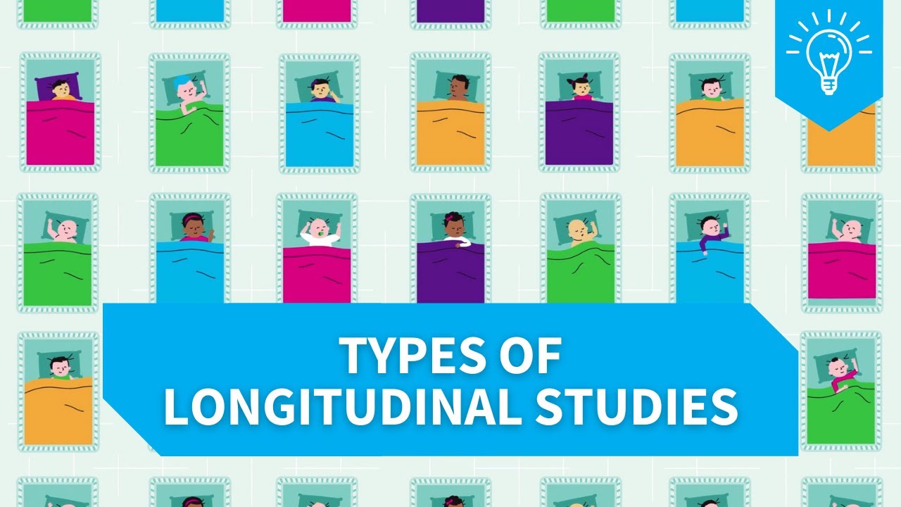 Types Of Longitudinal Research Design Design Talk Types Of Longitudinal Research Design Design Talk
