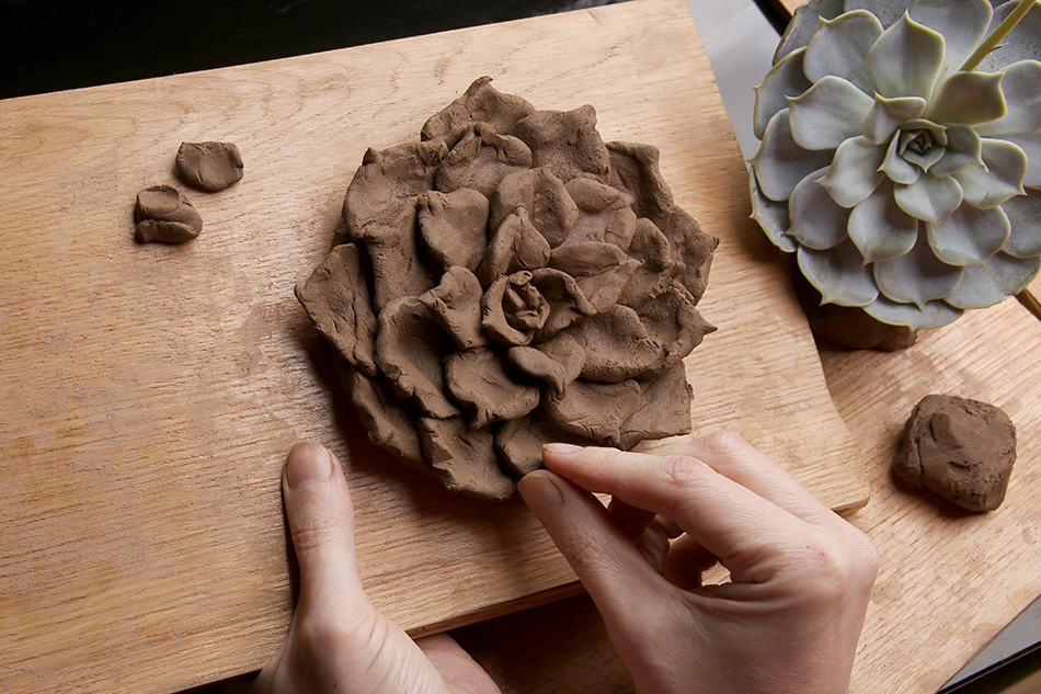 Exploring Diverse Types of Sculpting Techniques Exploring Diverse Types of Sculpting Techniques