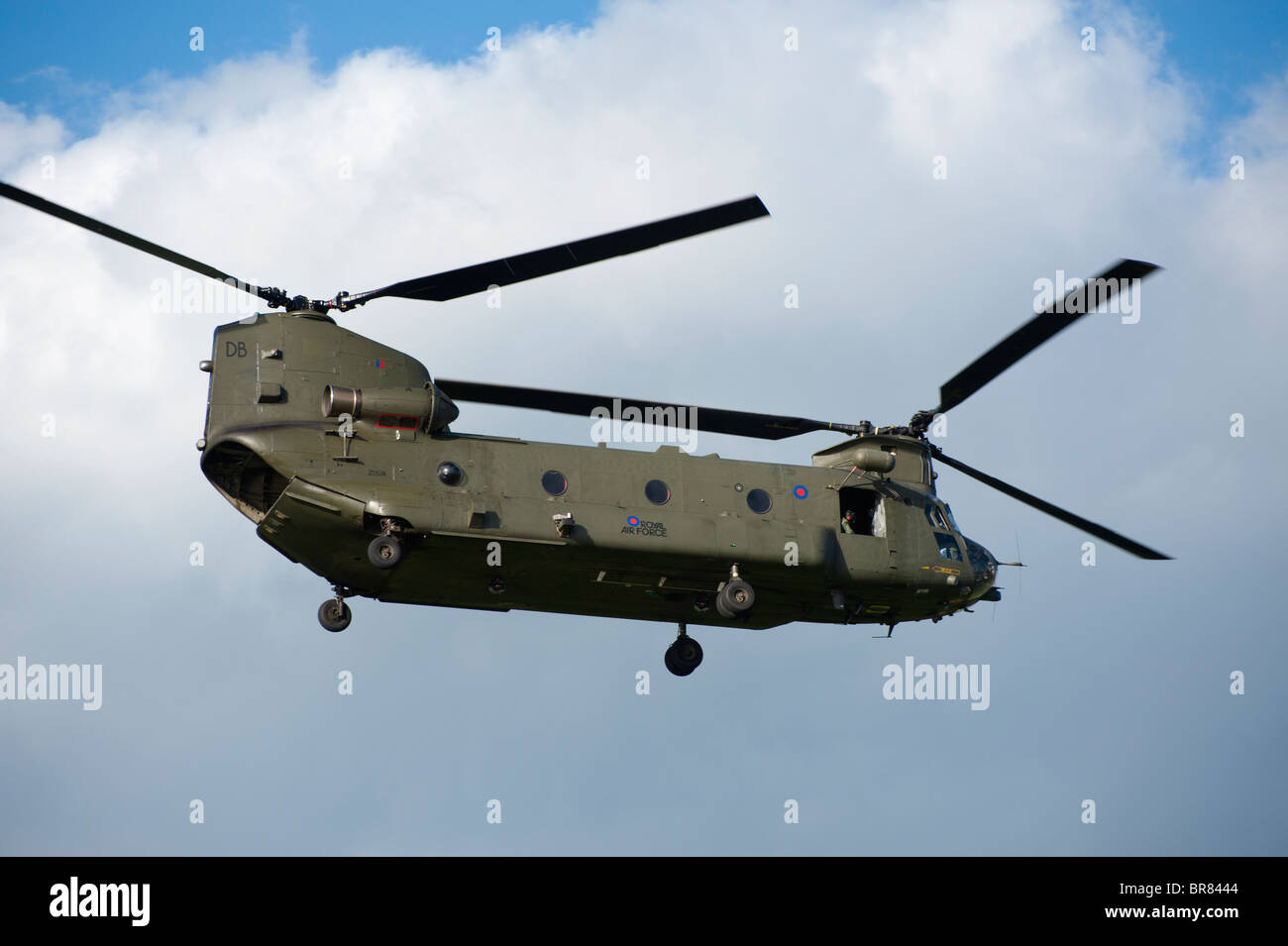 Types Of Twin Rotor Helicopters At Patricia Howard Blog Types Of Twin Rotor Helicopters At Patricia Howard Blog