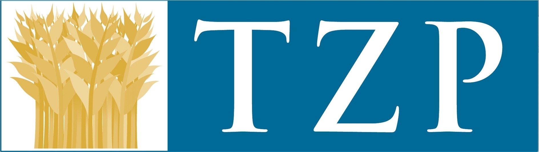 Tzp Group Tzp Group