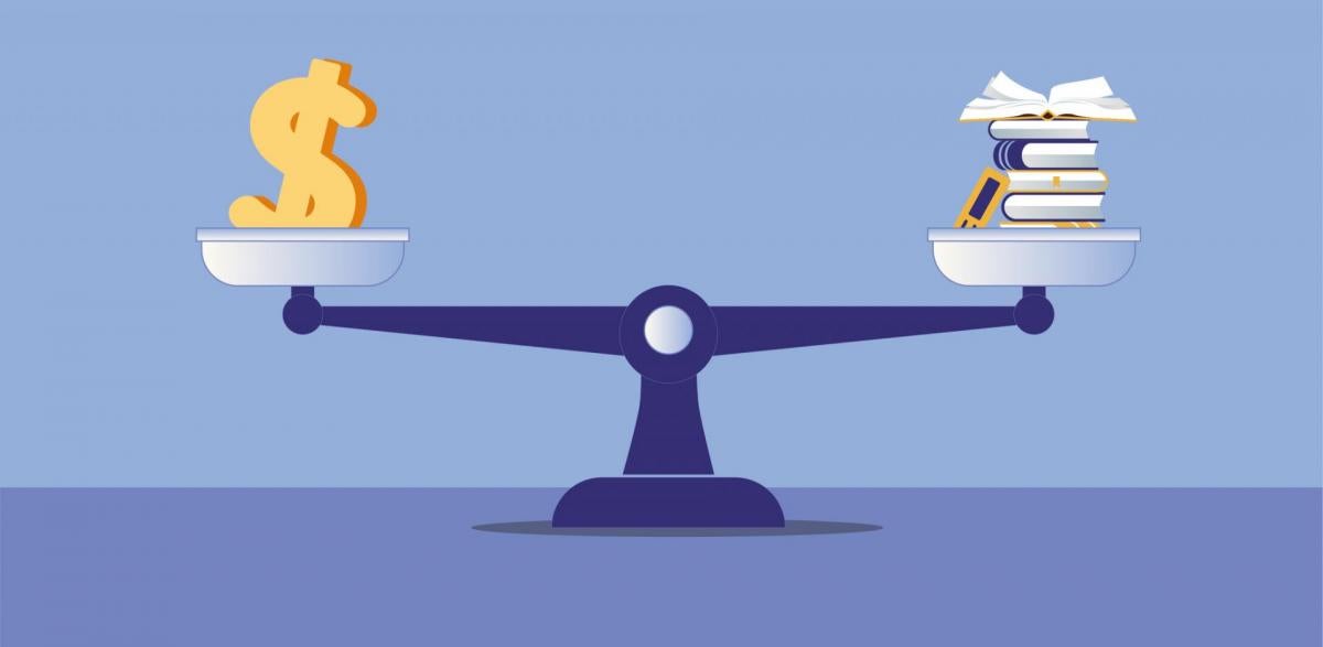 UIUC Faculty Salaries: A Comprehensive Overview