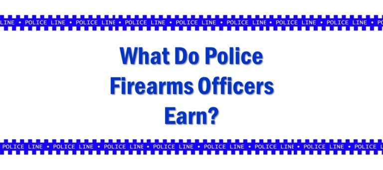Uk Police Ranks Explained 999 Essentials Uk Police Ranks Explained 999 Essentials