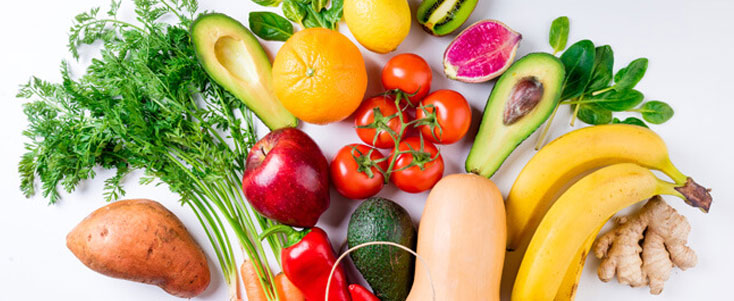 Ultimate Health Nutrition I Testing I Genetics Ultimate Health Nutrition I Testing I Genetics