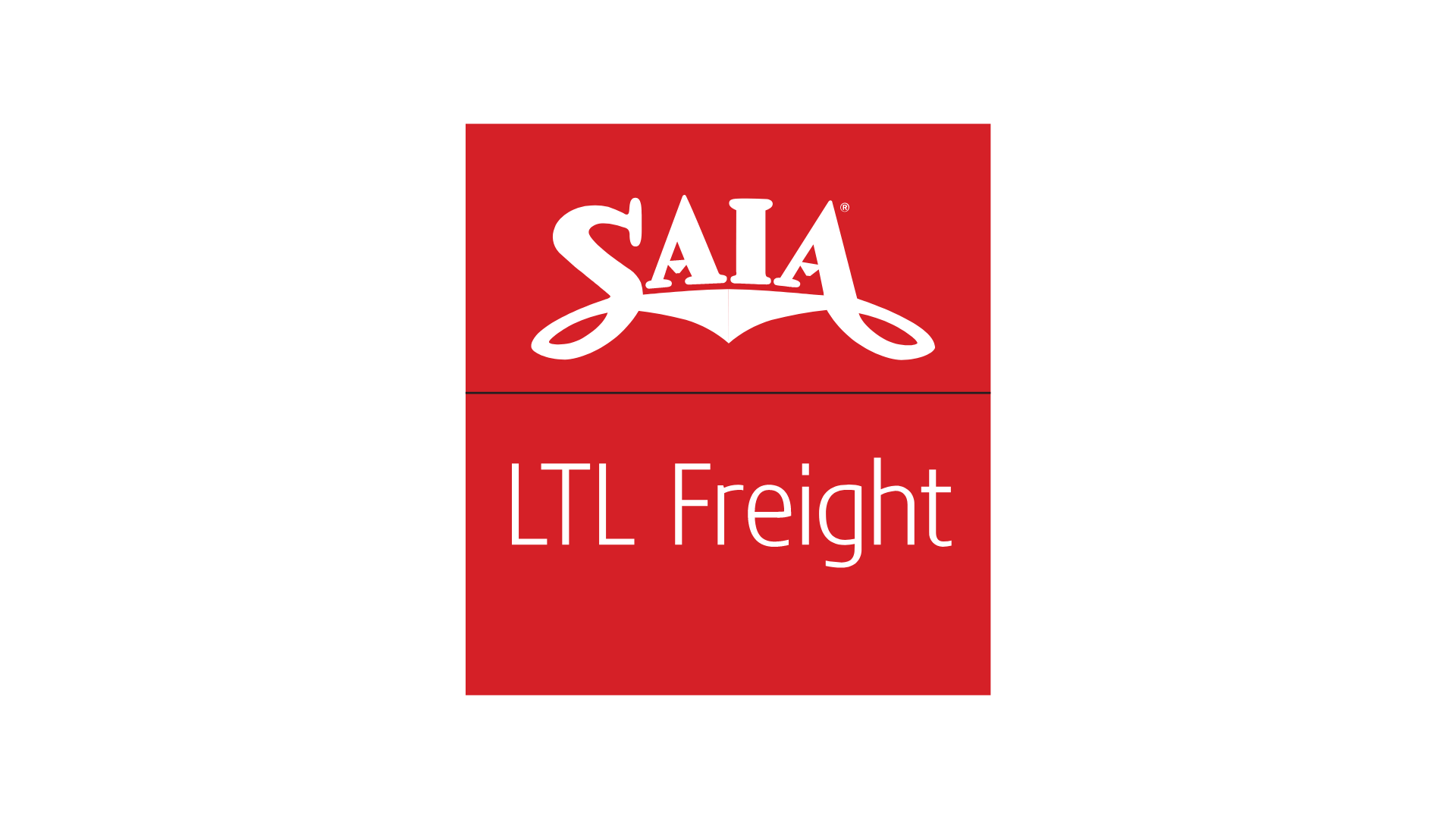 Track United Airlines Freight Easily: Real-Time Updates