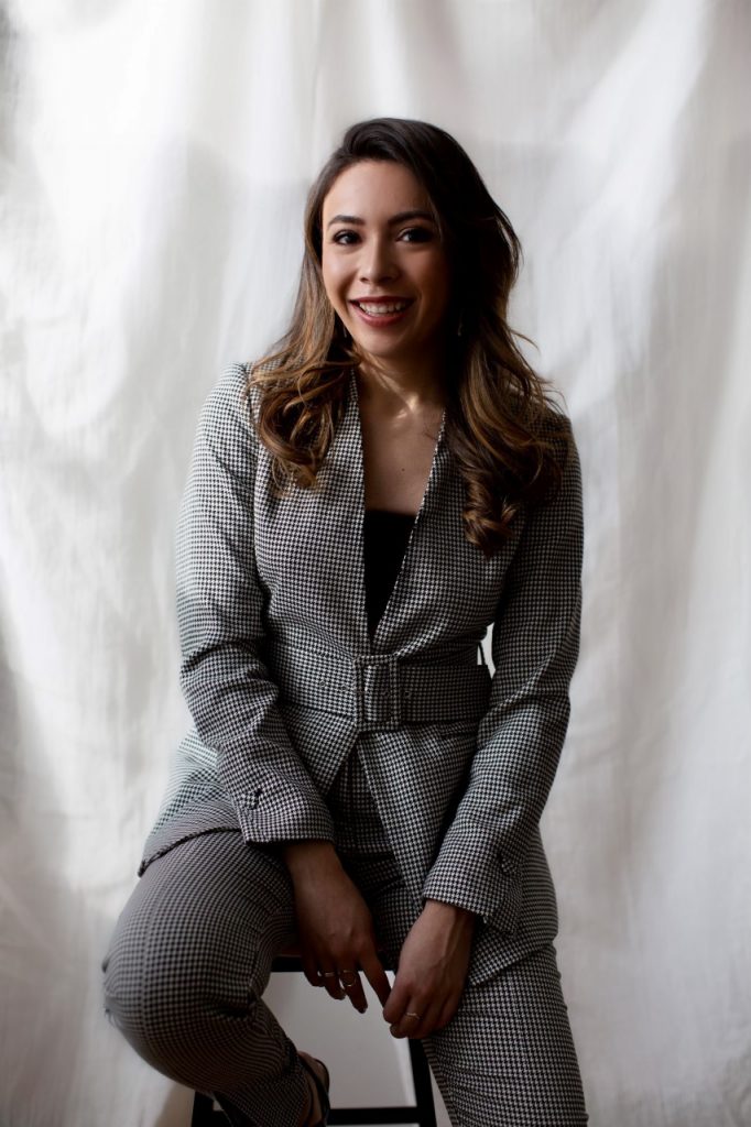 United Airlines Scholarship: Your Ticket to Success