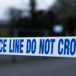 United Kingdom Police Rank Structure Police Discount Offers United Kingdom Police Rank Structure Police Discount Offers