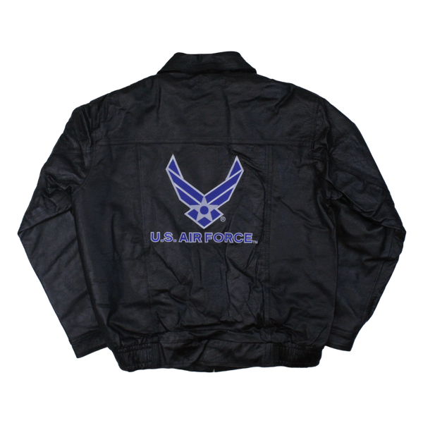 United States Air Force Jacket: Top Picks & Reviews