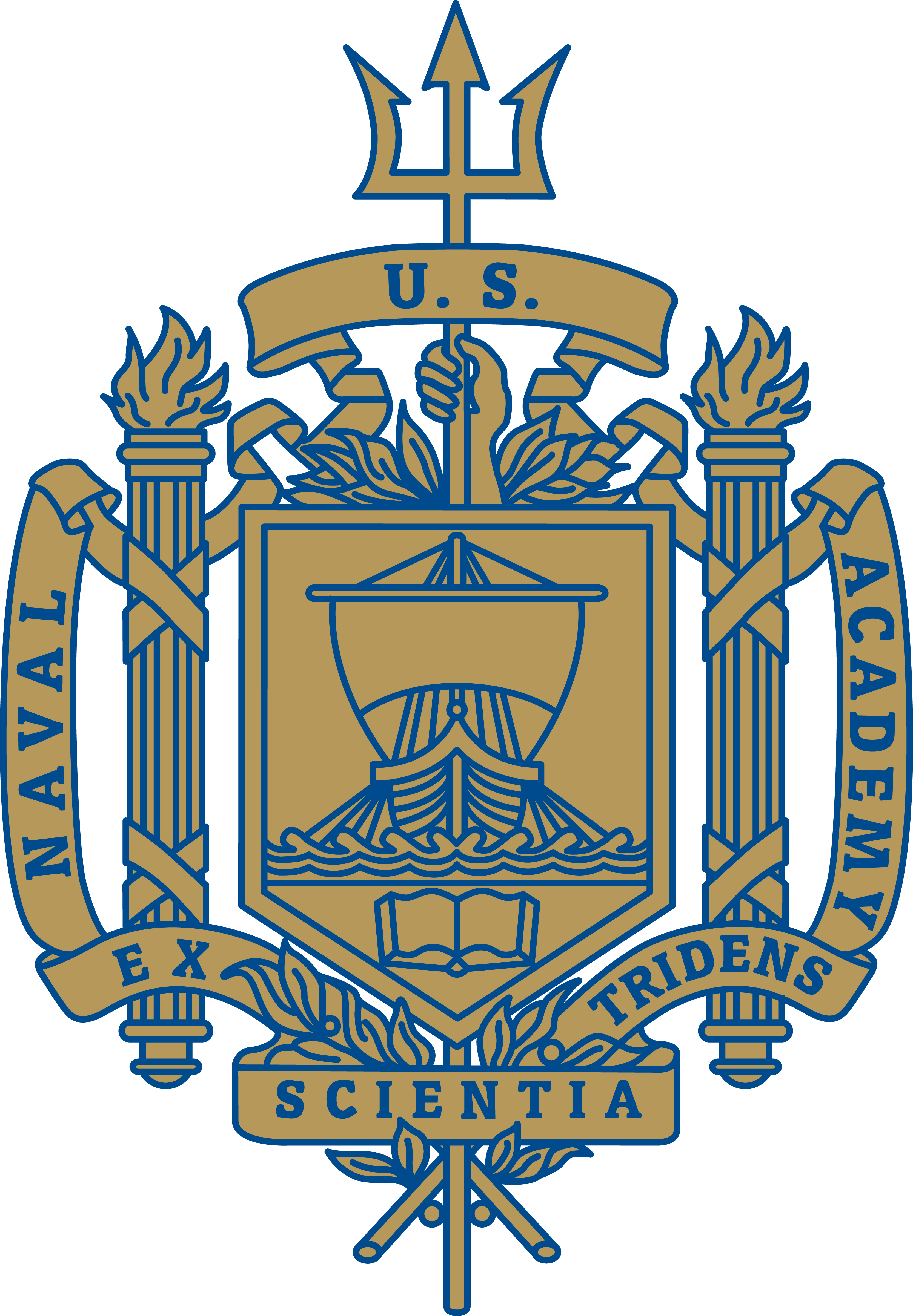 What GPA Do You Need for the US Naval Academy?