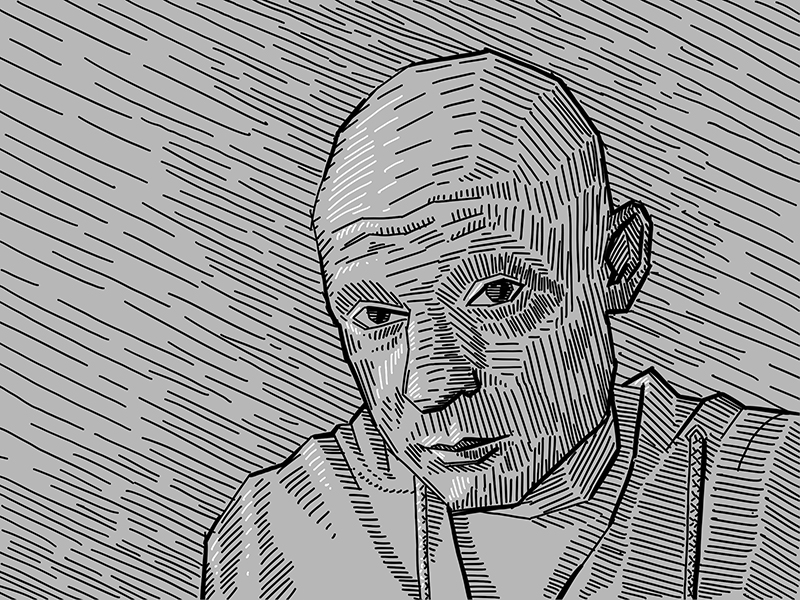 Unity in Art: Understanding Visual Harmony