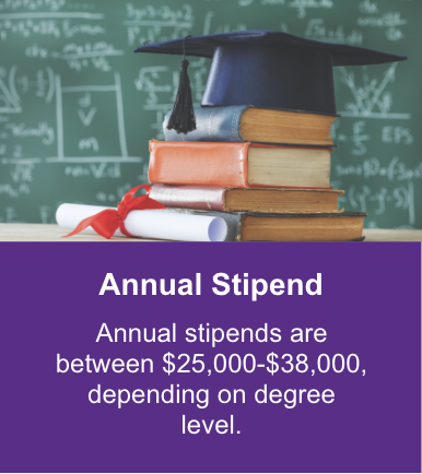 Unlocking Potential The Smart Scholarship Program Unlocking Potential The Smart Scholarship Program