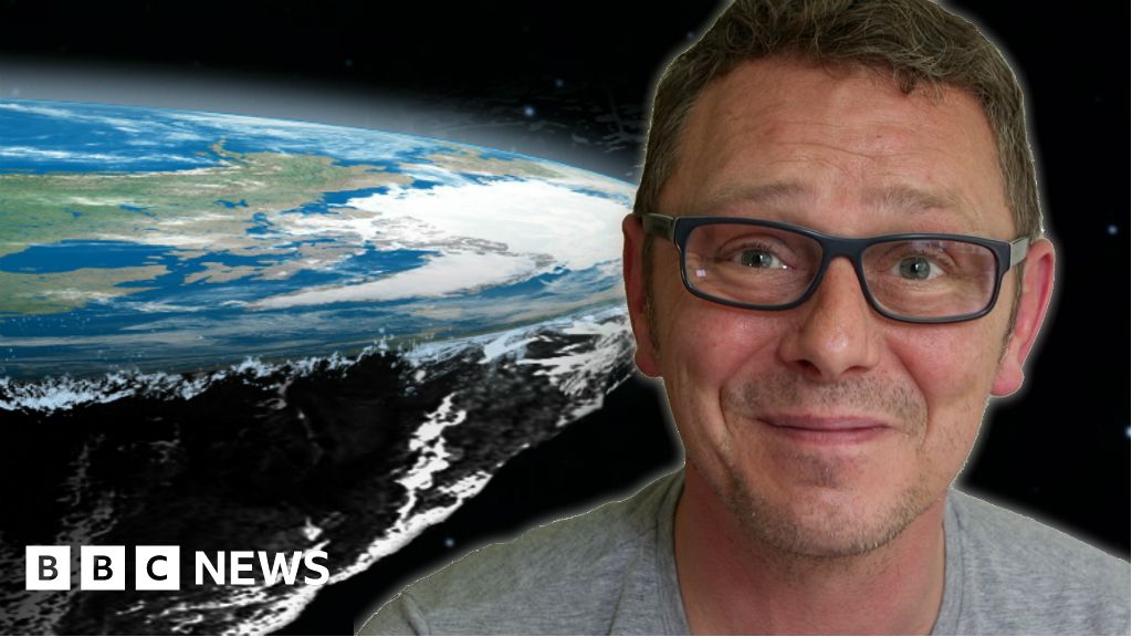 Unraveling The Mystery The Firmament Conspiracy Theory Explained Unraveling The Mystery The Firmament Conspiracy Theory Explained