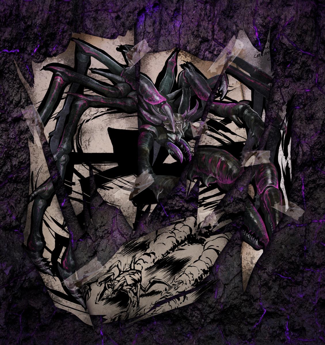 Unravelling The Mysterious Mysteries Survive Ark Unravelling The Mysterious Mysteries Survive Ark