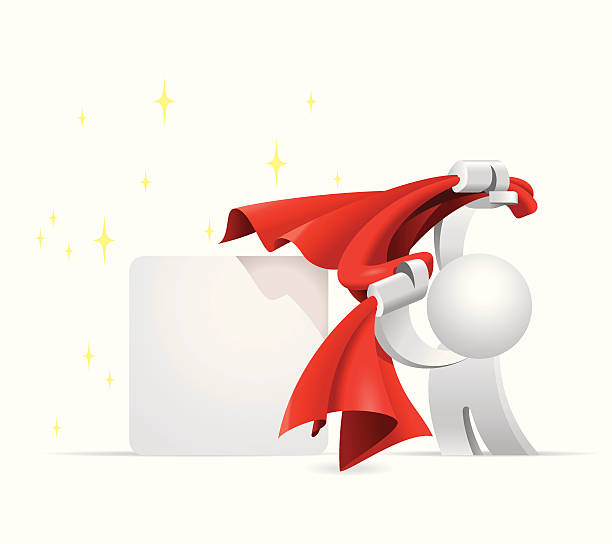Unveiling Discoveries Stock Illustrations 79 Unveiling Discoveries Unveiling Discoveries Stock Illustrations 79 Unveiling Discoveries