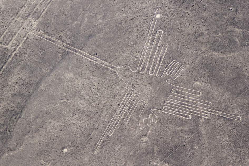Unveiling The Mysteries Of The Nazca Lines In Peru Moments Log Unveiling The Mysteries Of The Nazca Lines In Peru Moments Log