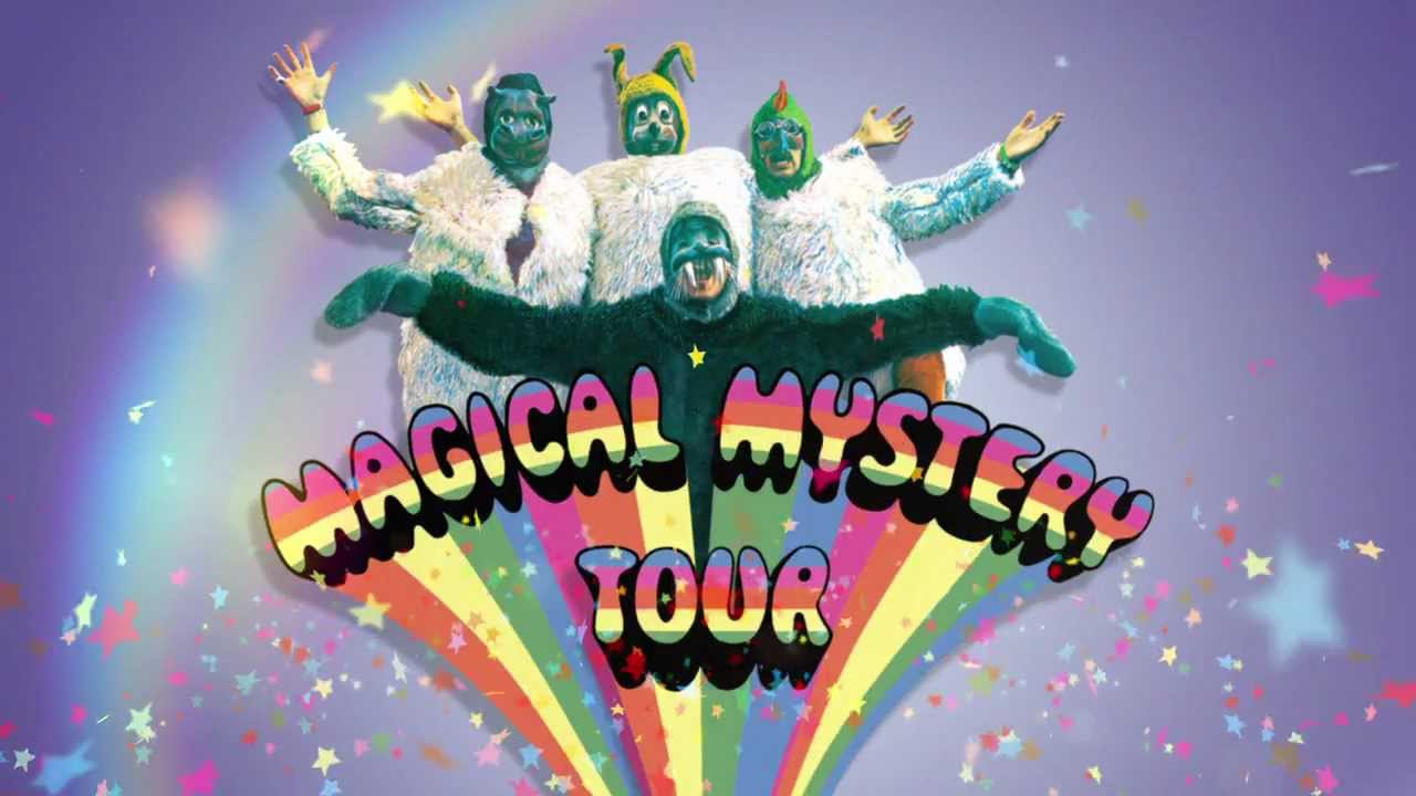 Unveiling The Mystery Youtube Unveiling The Mystery Youtube