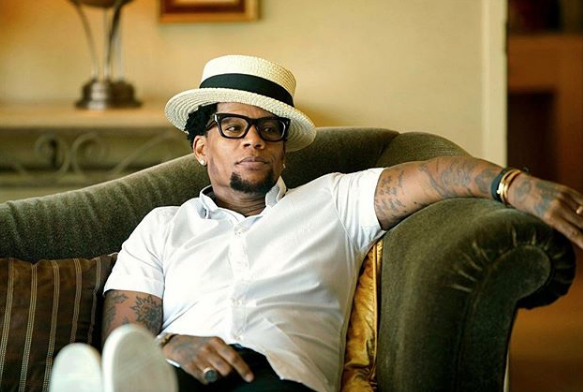 Update More Than 81 Dl Hughley Tattoos Super Hot In Cdgdbentre Update More Than 81 Dl Hughley Tattoos Super Hot In Cdgdbentre