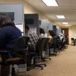 Urdu Based Call Center Jobs In Lahore Urdu Call Center Lahore Jobs Urdu Based Call Center Jobs In Lahore Urdu Call Center Lahore Jobs