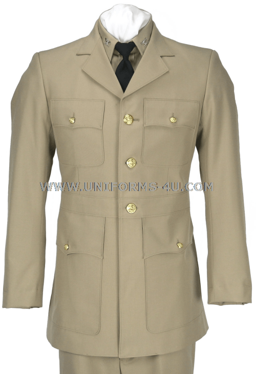 Navy Khaki Uniform Rules: Essential Guidelines Explained  
US Navy Khaki Uniform: Regulations & Tips  
Mastering Navy Khaki Uniform Regulations Easily  
Navy Khaki Uniform: Key Regulations You Need  
US Navy Khaki Uniform Rules: Quick Guide