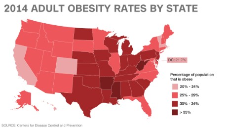 Usa S Fat Camps The True Reason Americans Are So Fat Javadiscover Usa S Fat Camps The True Reason Americans Are So Fat Javadiscover