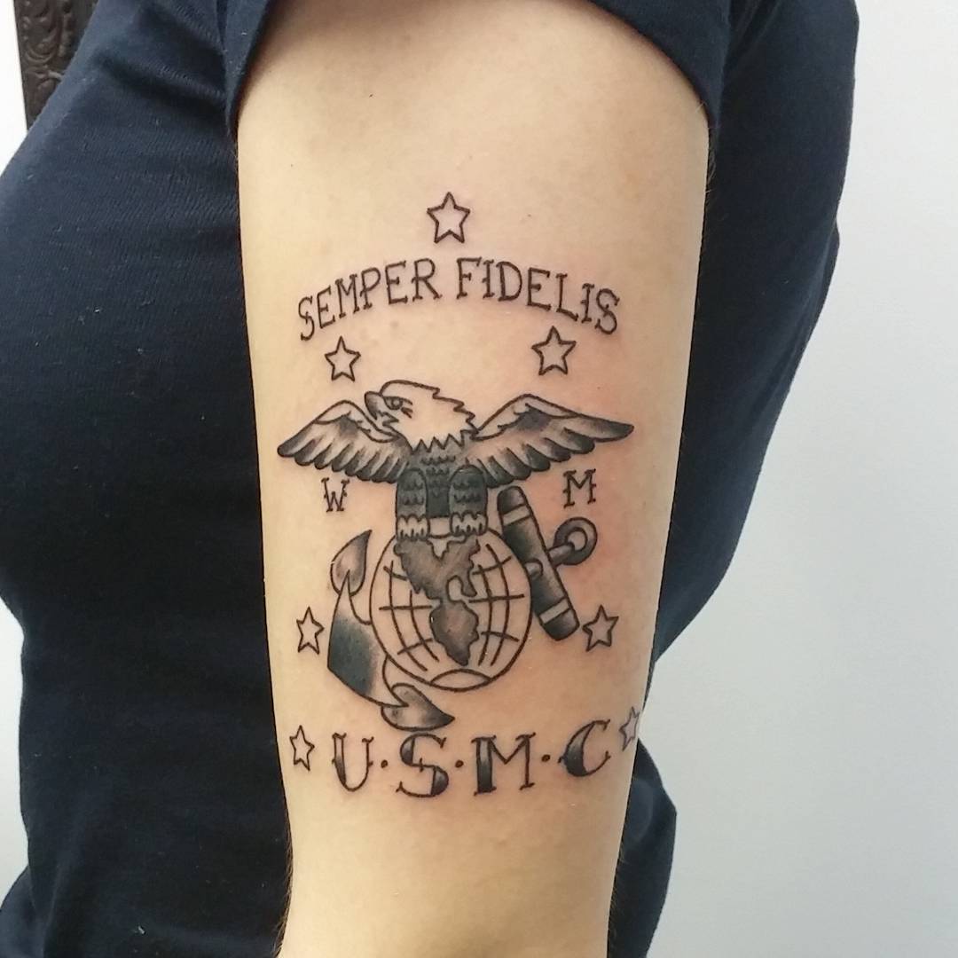 Usmc Tattoo Policy 2024 Trula Miguelita Usmc Tattoo Policy 2024 Trula Miguelita