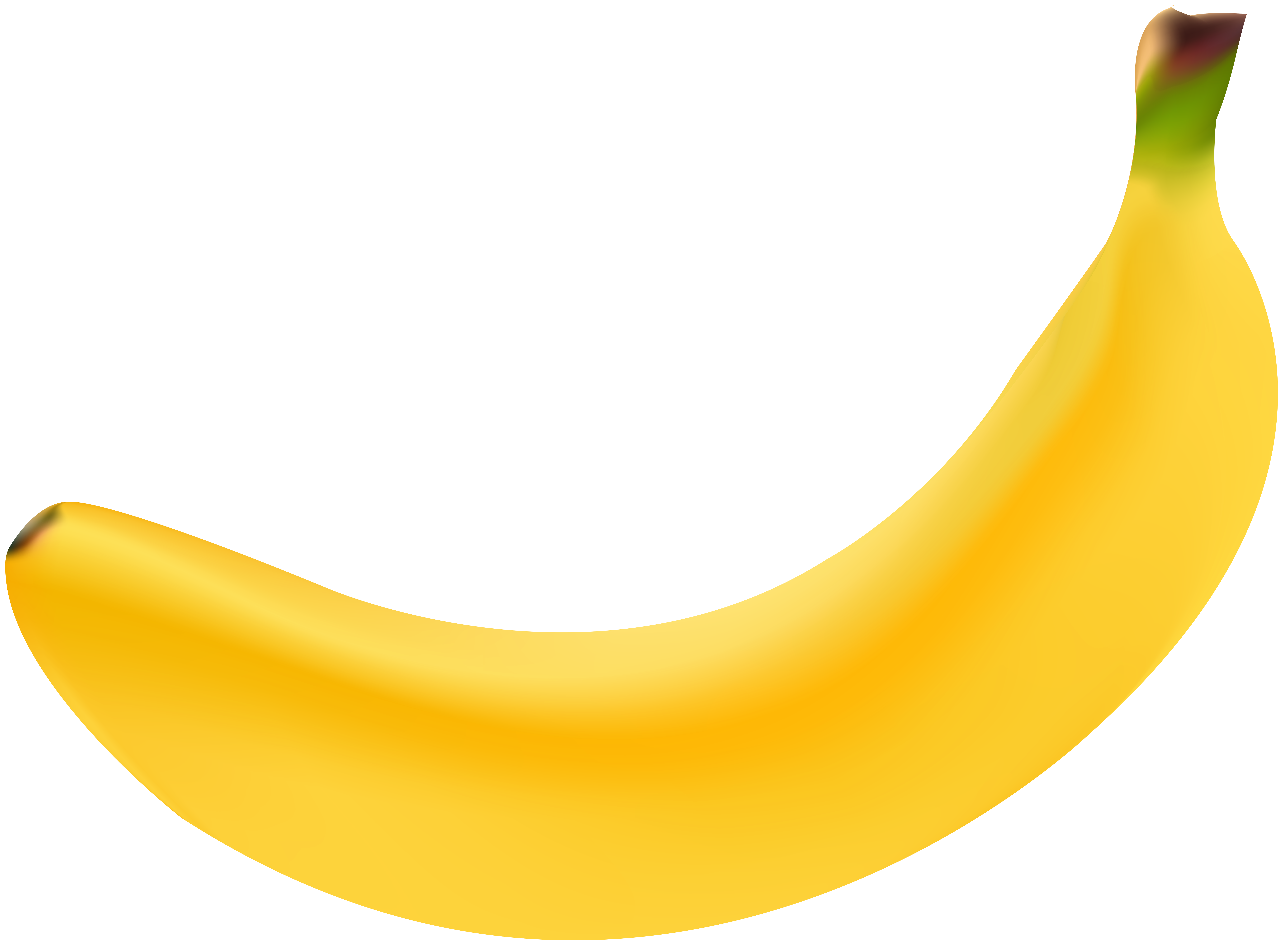 Velvet Underground Banana Transparent Background: Iconic Art Free