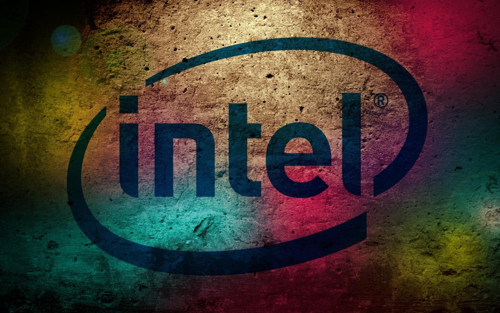 Unveiling Vertical Intel: Essential Background Insights