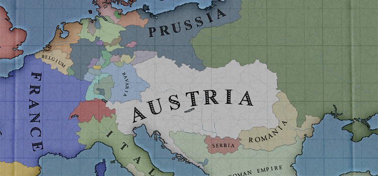 Master Your VIC 3 Hegemony Save with These Tips