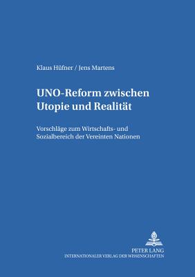 Vorschl Ge Zum Finanzausgleich Vorschl Ge Zum Finanzausgleich