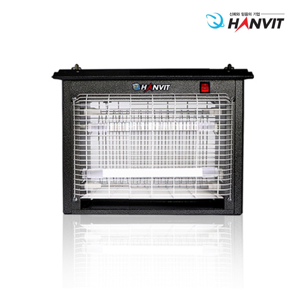 Vt Hy Ac Hv 2063 Vt Hy Ac Hv 2063