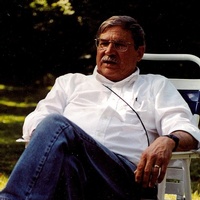 Walter Wisnewski's Published Articles: A Comprehensive List