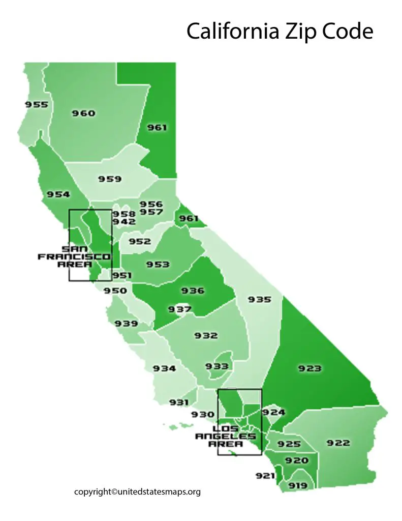 Walton Zip Code: Your Quick Location Guide