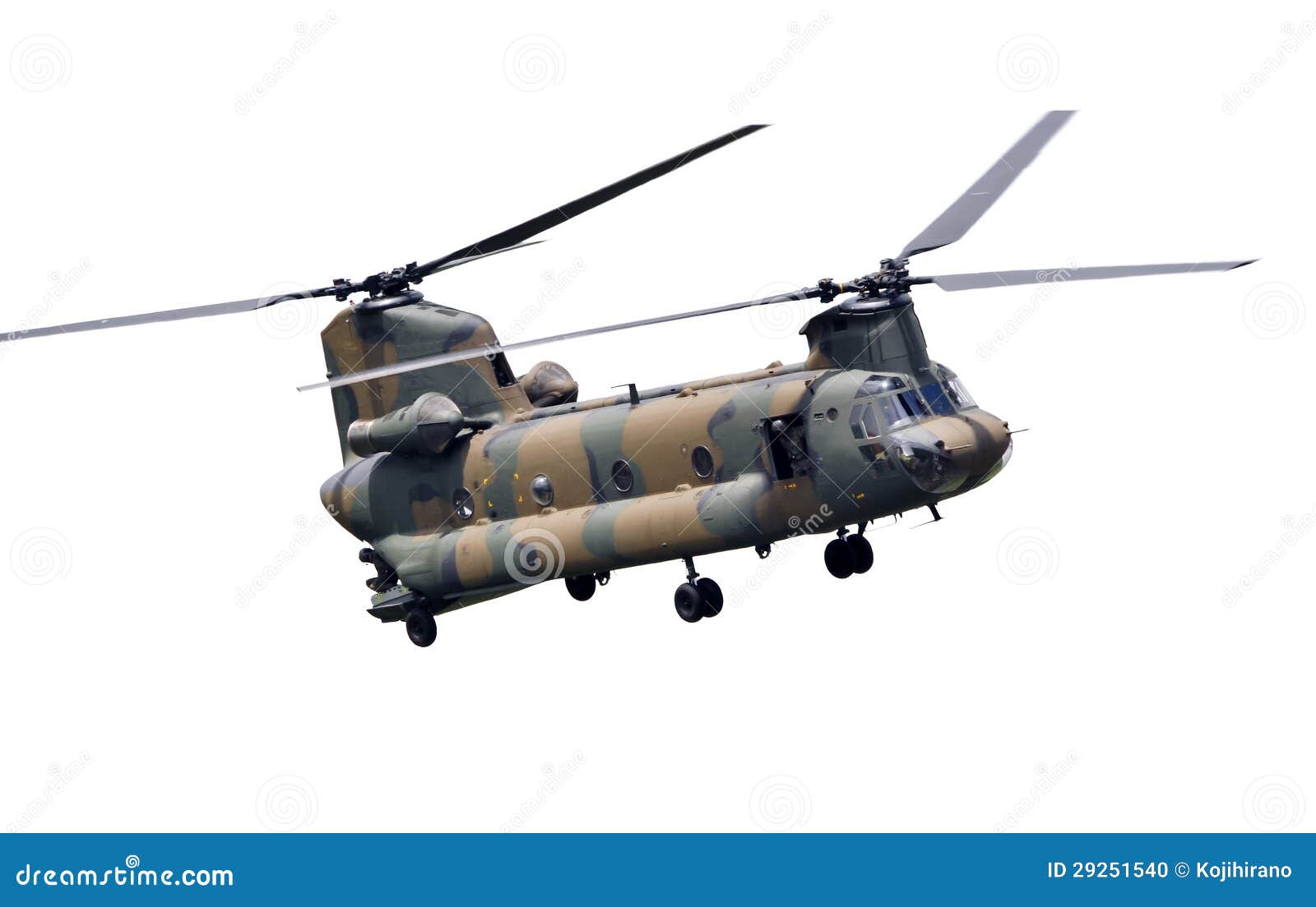 What Are The 6 Different Types Of Helicopters Chopper Spotter What Are The 6 Different Types Of Helicopters Chopper Spotter