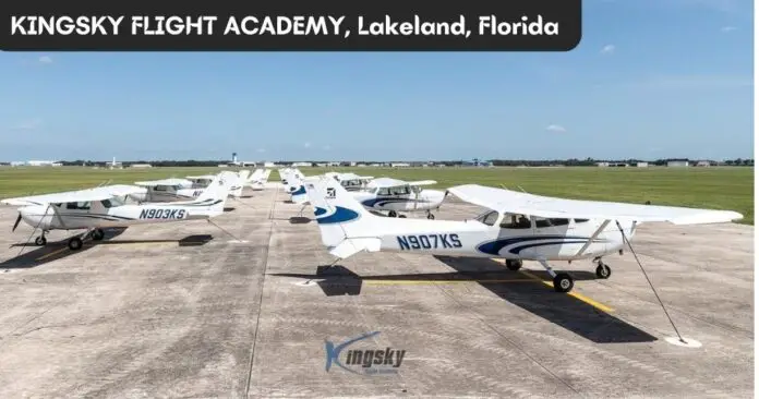 What Are The Top Flight Schools In Florida Updated 2024 What Are The Top Flight Schools In Florida Updated 2024