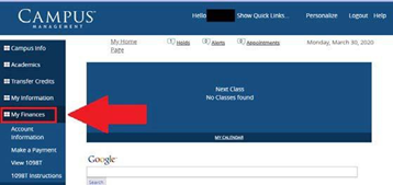 What is a Stipend Check? Simple Explained Guide