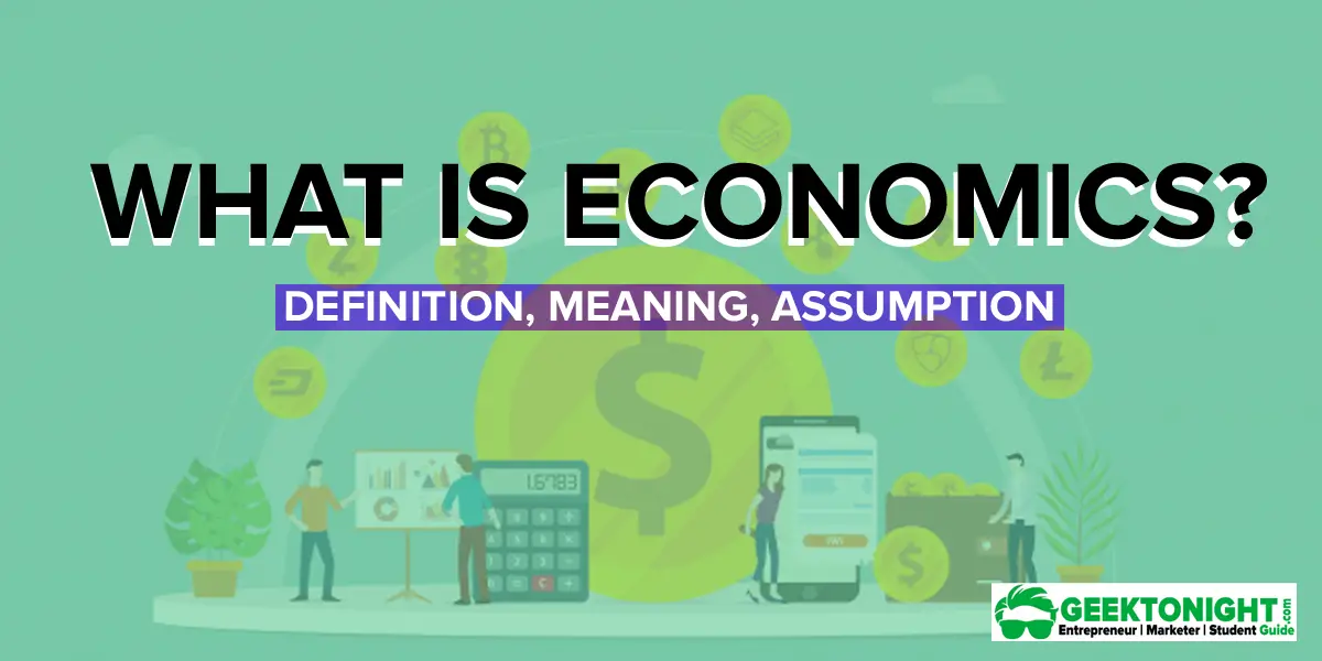 What Is Economics Definition Meaning Scope 2020 What Vrogue Co What Is Economics Definition Meaning Scope 2020 What Vrogue Co