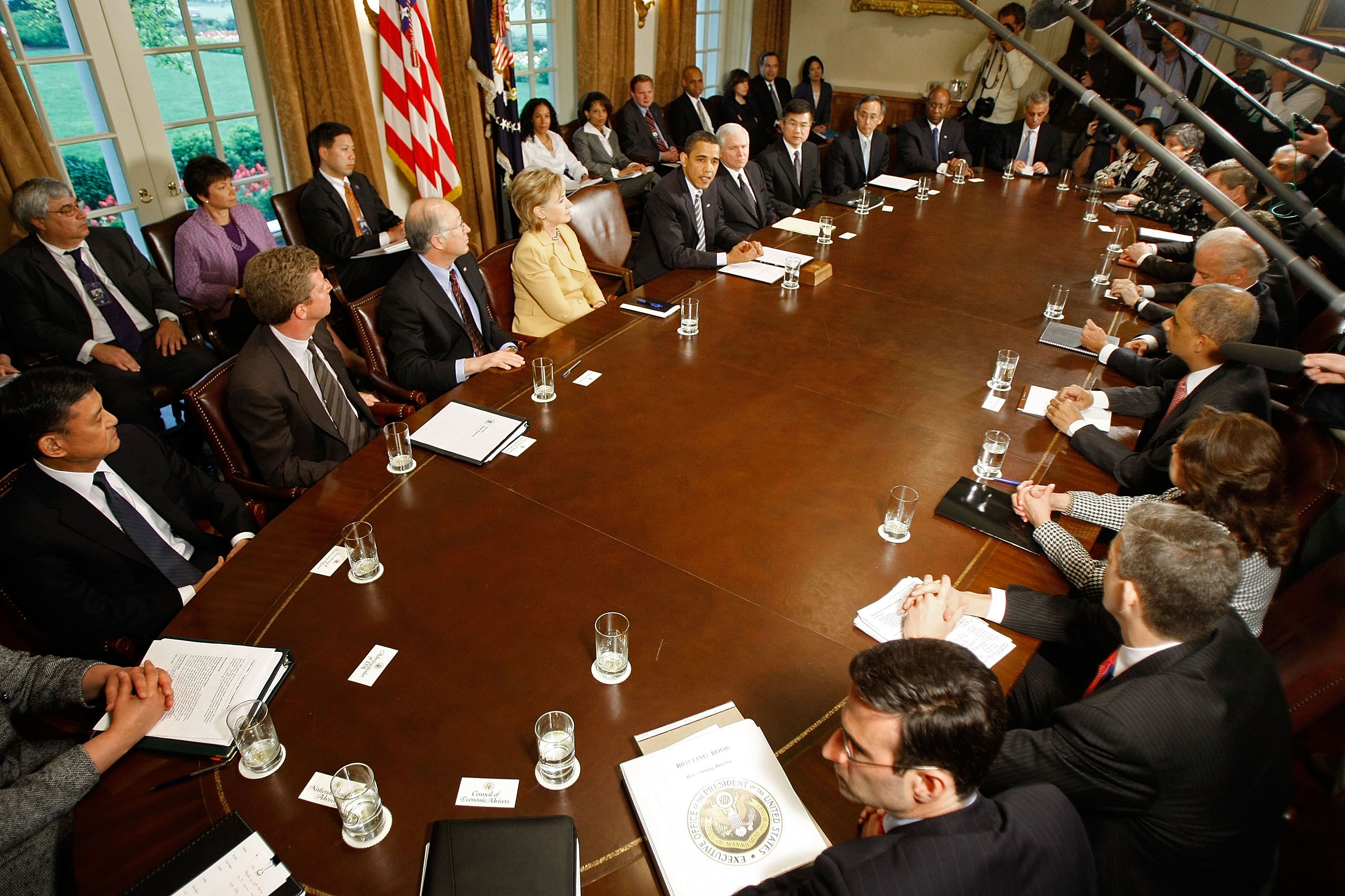 Understanding Domestic Policy: Key Insights & Impact